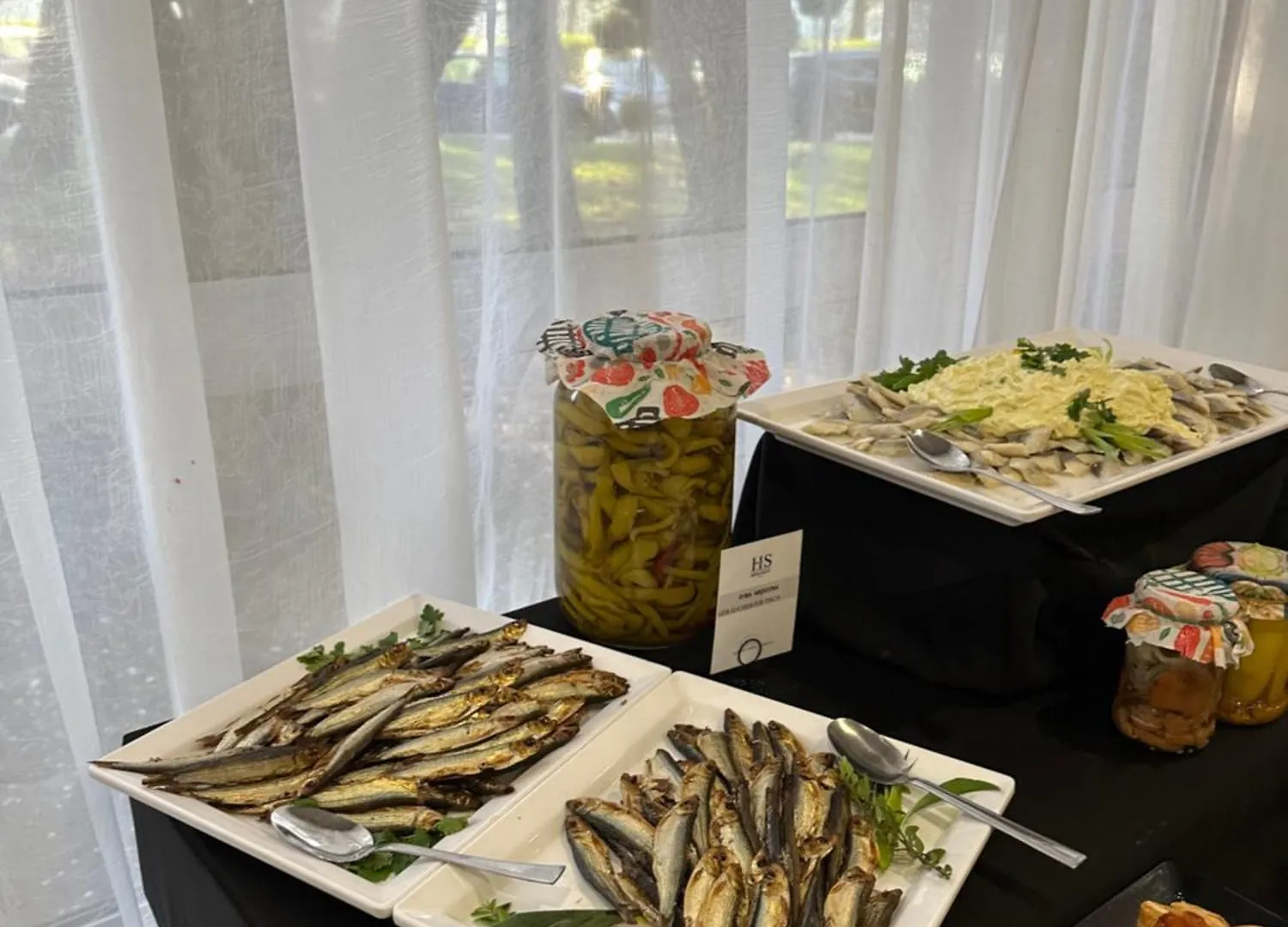 Solne Apartamenty A 237 Z Klimatyzacja Solny Resort Kolobrzeg Poland