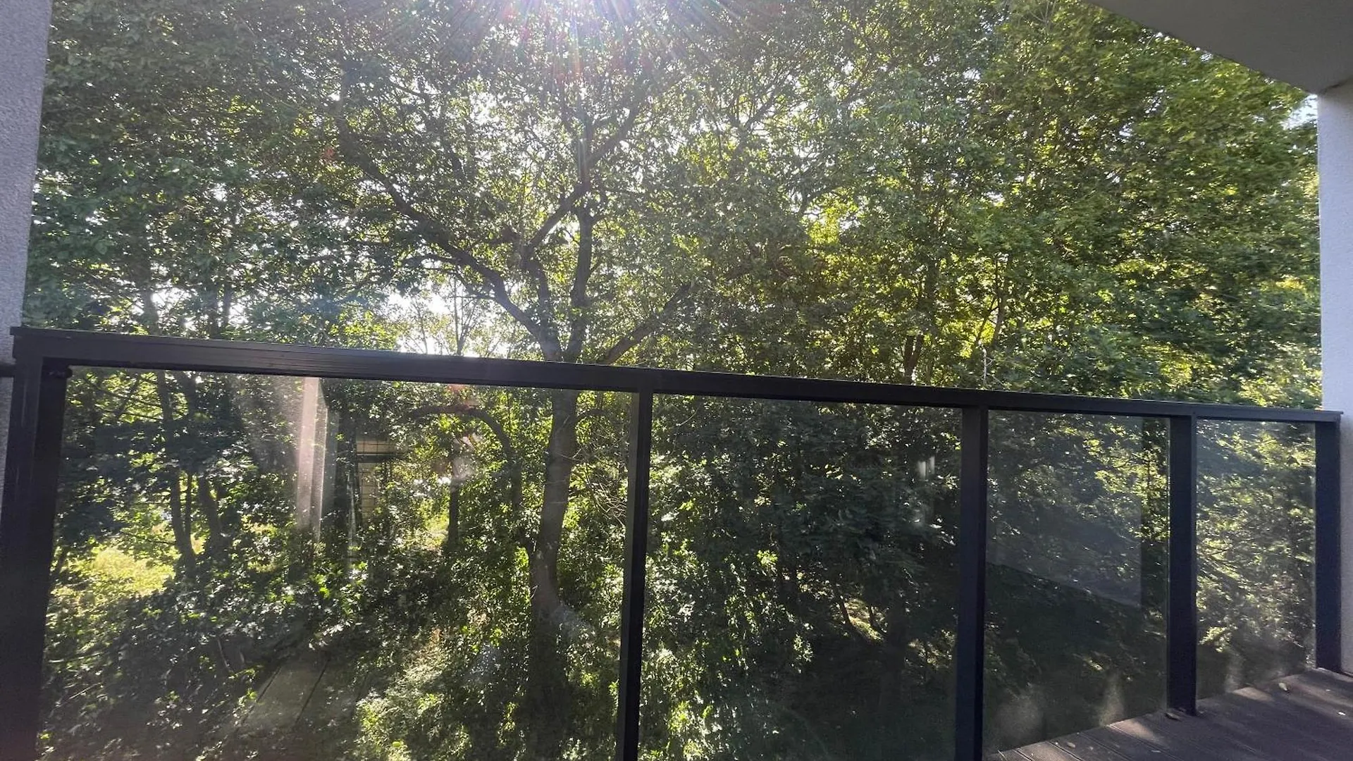 Solne Apartamenty A 237 Z Klimatyzacja Solny Resort Kolobrzeg Poland